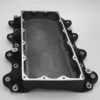 BULLET Hi-Flow Cast Intake Manifold - Toyota 4.0L V8 1UZ-FE non VVTi