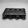 BULLET Hi-Flow Cast Intake Manifold - Toyota 4.0L V8 1UZ-FE non VVTi - Image 2
