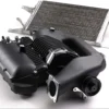 MAGNUSON Supercharger Kit - Toyota 4.0L V6 1GR-FE