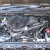 MAGNUSON Supercharger Kit - Toyota 4.0L V6 1GR-FE - Image 4