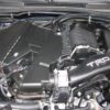 MAGNUSON Supercharger Kit - Toyota 4.0L V6 1GR-FE - Image 2